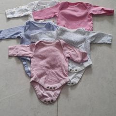 baby clothes
