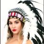 Photography props and hats Image 6