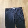 Black Trousers Image 3