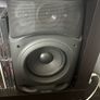 Aiwa Hi Fi system Image 3