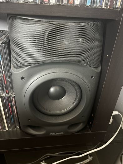 Aiwa Hi Fi system