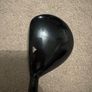 Titleist 915F 3 Wood Image 2
