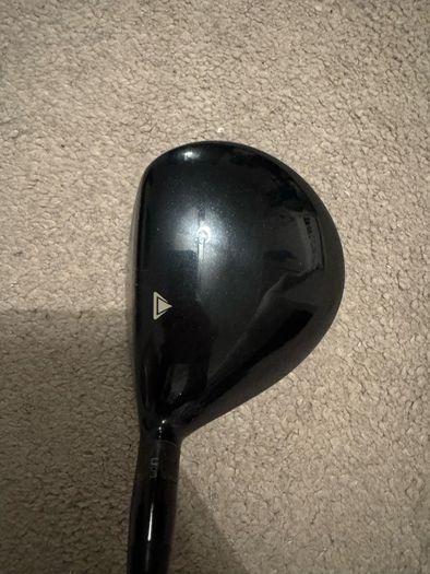 Titleist 915F 3 Wood