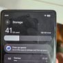 Google Pixel 6a 128GB Charcoal Case and Screen Protector Image 2