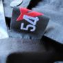 Dainese motorcycle trousers Image 3
