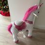 Pony Cycle Image 7
