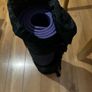 yoga mat Image 2