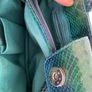 Ri2k Leather Bag Image 4