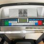 Treadmill - ProForm Image 4