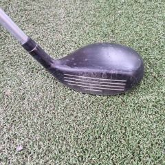 Tightlies.
