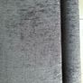 Double bed base - open to offers Image 2