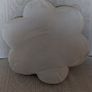 Daisy Cushion Image 2