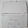 New Nintendo 3DS XL-LL Image 2