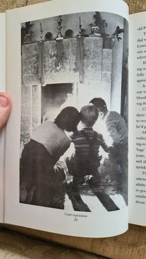 All Our Yesterday's. By Declan Hassett. Hardback With Dustjacket In Good Condition.