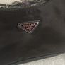 handbag Image 2