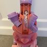 Dyson Toy Vacuum Cleaner Image 4