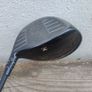 Titleist 910D2 Driver Image 3