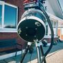 Complete Astrophotography Setup / Turnkey Kit (ASIAIR Plus, ASI585MC, 130PDS, EAF) Image 3
