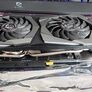 Msi GeForce Gtx 1660 Super Image 4