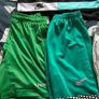 boys summer bundle age 12-13 Image 6