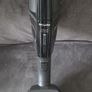 Miele Triflex HX2 Cat & Dog Brush Image 6