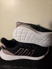 shoes sports shoes