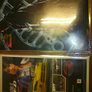 For sale the amazing Spiderman comics dc Image 2