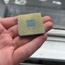 AMD Ryzen 5 5600 Image 2