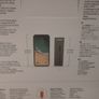 CalDigit Thunderbolt Station 3 Plus Image 4
