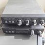 Yaesu Ham Radio Receiver Image 3
