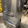 Pass Through Dishwasher & Ice Machine Image 5