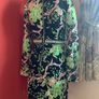PLT brand new dress with pearl details size 10 Image 3