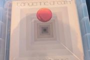 Tangerine Dream - Force Majeure (LP, Album)