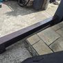 timber Image 2