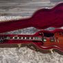 gibson sg Image 4