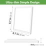 LED Ceiling Lights Image 7