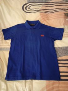 Hugo Boss Polo T-shirt