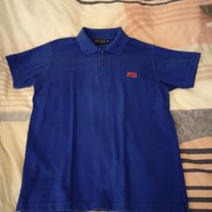 Hugo Boss Polo T-shirt