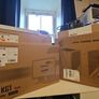 New Gamin Pc 520e-790e Image 2