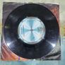 Lionel Richie, All Night Long All Night, Wandering Stranger, Motown TMG 1319, 1983 Image 3