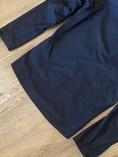 Arcteryx beta SL jacket Men's XS