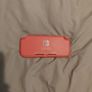 Nintendo switch 2 (accessories included), Switch Lite and 6+ AAA games Image 5