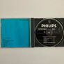 Serge Gainsbourg Histoire de Melody Nelson CD Nm Image 2