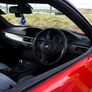 2013 Bmw E92 M3 Image 4
