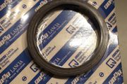 Rear Crank Seal (Fiat/Lancia)