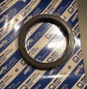 Rear Crank Seal (Fiat/Lancia)