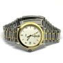 Vintage Junghans Quartz Wr 100 Watch Image 7