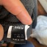 Butterfly hoodie size 14 Image 3