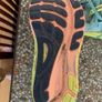 Asics Kayano Image 7