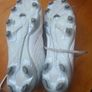 football boots Image 2